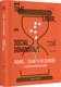 Time, labor and social domination, a reinterpretation of Marx's critical theory, the representative work of the famous contemporary left-wing thinker Moishe Pu Shutong, Peking University Press, genuine book