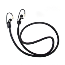 Shopping cart Trolley accessories Straps Elastic and durable Luggage car special straps Reinforced high-grade rubber