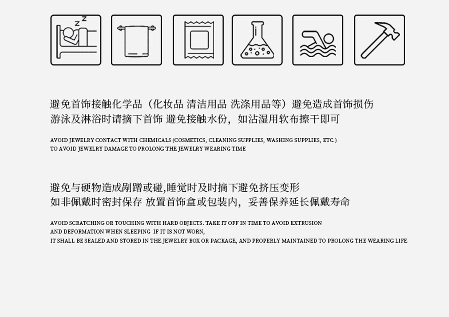 O1CN01sLt0mP22PoKUpwJNW_!!2208192857113.jpg