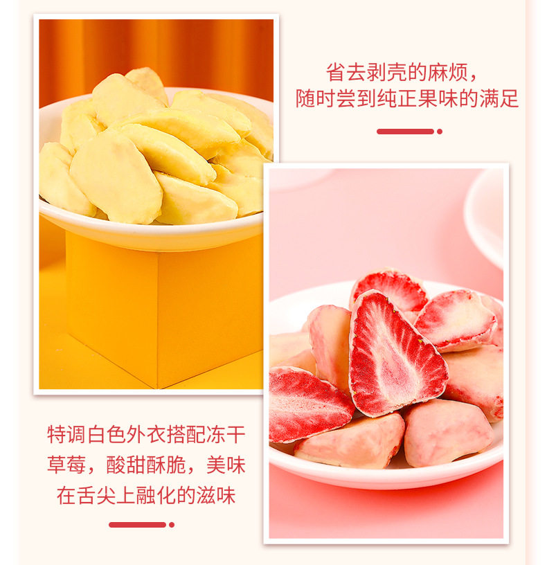 Замороженный дуриан+детали клубники Page_11