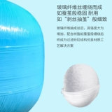 Экки бассейн Песчаной цилиндр фильтр рыб пруд в ванне с циркуляционным очисткой вода насос песчаной цилиндр интегрированный оборудование для плавательного бассейна Комбинация оборудования