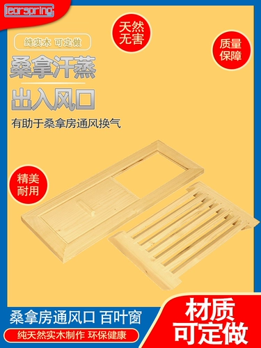 Аксессуары для комнаты санада вентилируемая розетка, громкое окно высушенное на пару аксессуары для оборудования для парика, воздушные и вытянутые окна, выход воздуха