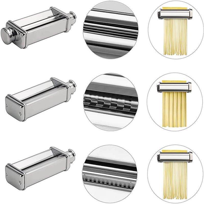 KENWOOD Kewood pressing surface accessories SMEG Smeg chef machine Kenwood ground meat through cutting tools