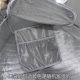 Electric Vehicle Windshield, Summer Sun Protection and Waterproof Battery Motorcycle Sunshade, Thin Split Windproof Without Handlebar Cover
