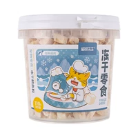 Зерно зерна 110G [бочки] добавить 20 г мешка