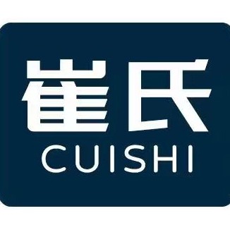 崔氏