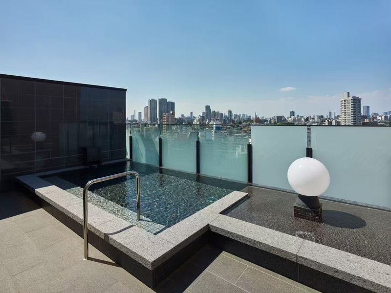 Professional Hotel Booking Services for Hotels Around the World Including New York, Chicago, Boston, Melbourne, Sydney, Macau, and More