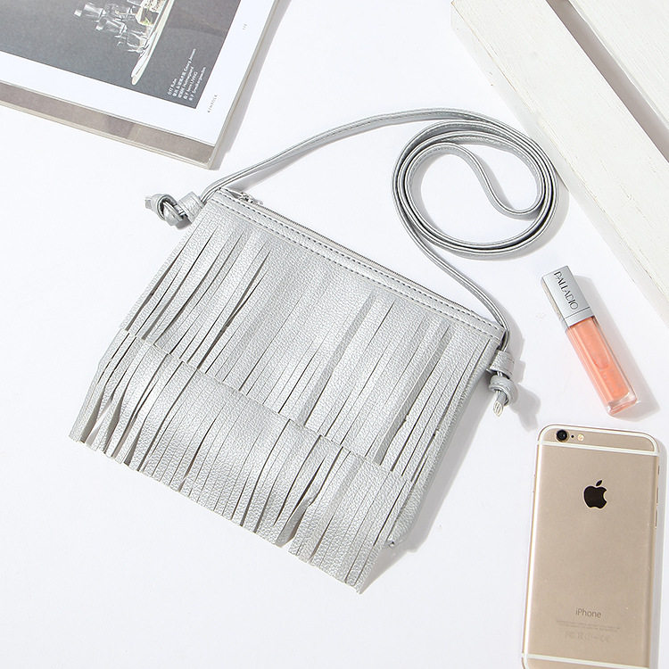 Heavy German Stream Sushandbag with bag Makeup Bag Buy Food Bag Parenting Bag Single Shoulder Sloped Satchel Child Parenting Satchel Bag