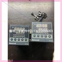 (Negotiation)Honeywell Honeywell Thermostat