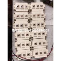 (Negotiation) gd400cll120c2st original disassembly package on the machine