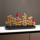 Новый китайский стиль Ping An Joy decoration украшение гостиной ТВ-кабинета креативный свадебный зал новоселье подарок на новый дом mini 1