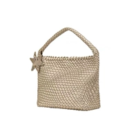 Шампанское, пропорциональное среднее