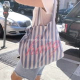 Оригинальный ретро универсальный вместительный и большой шоппер для отдыха, портативная сумка через плечо, делается под заказ