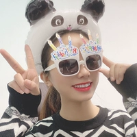 Белая свеча