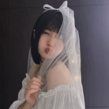 Свадебное платье для невесты, детский наряд маленькой принцессы с бантиком