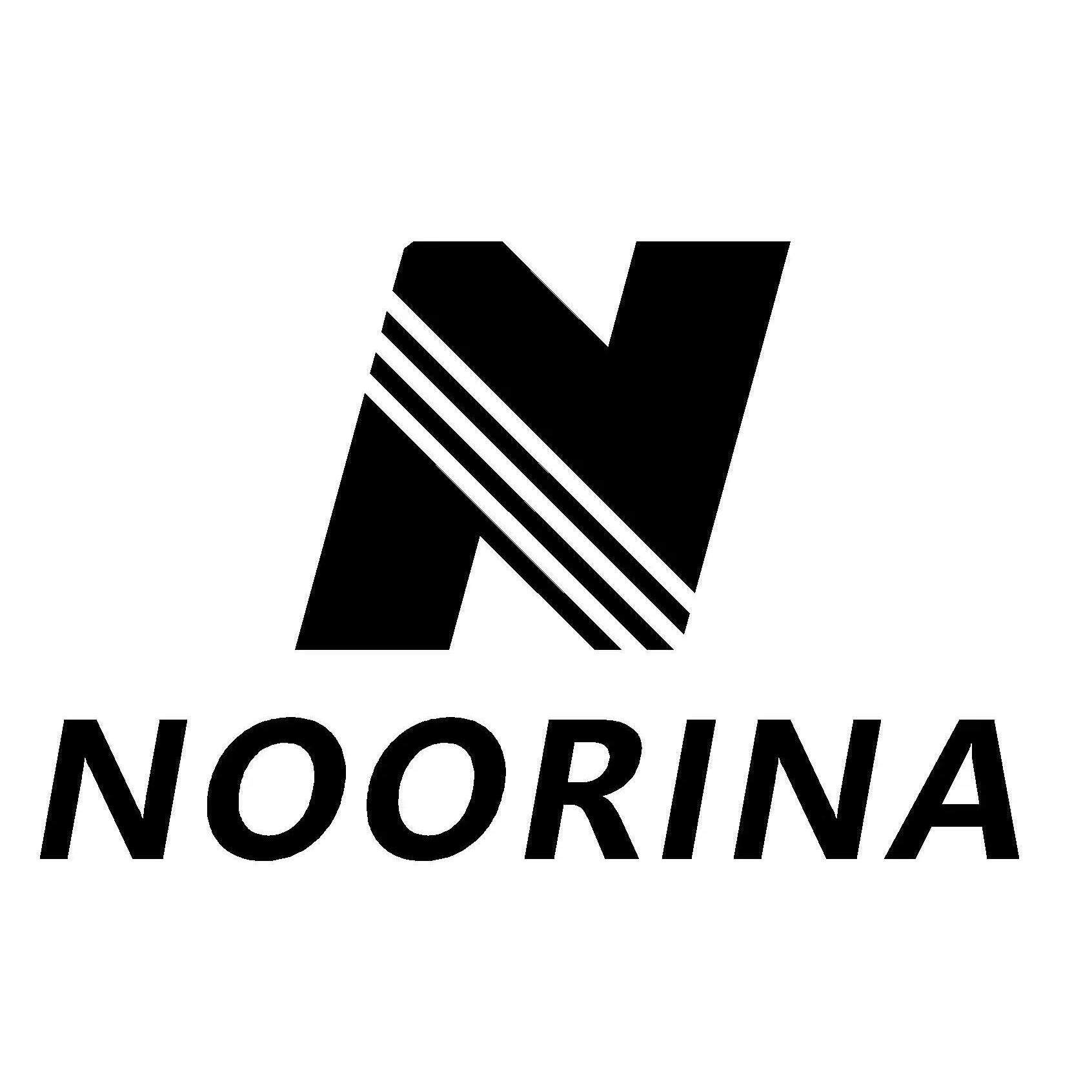 NOORINA极力美官方店