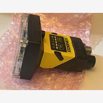 Cognex code reader IS2000M-OCR-40-125