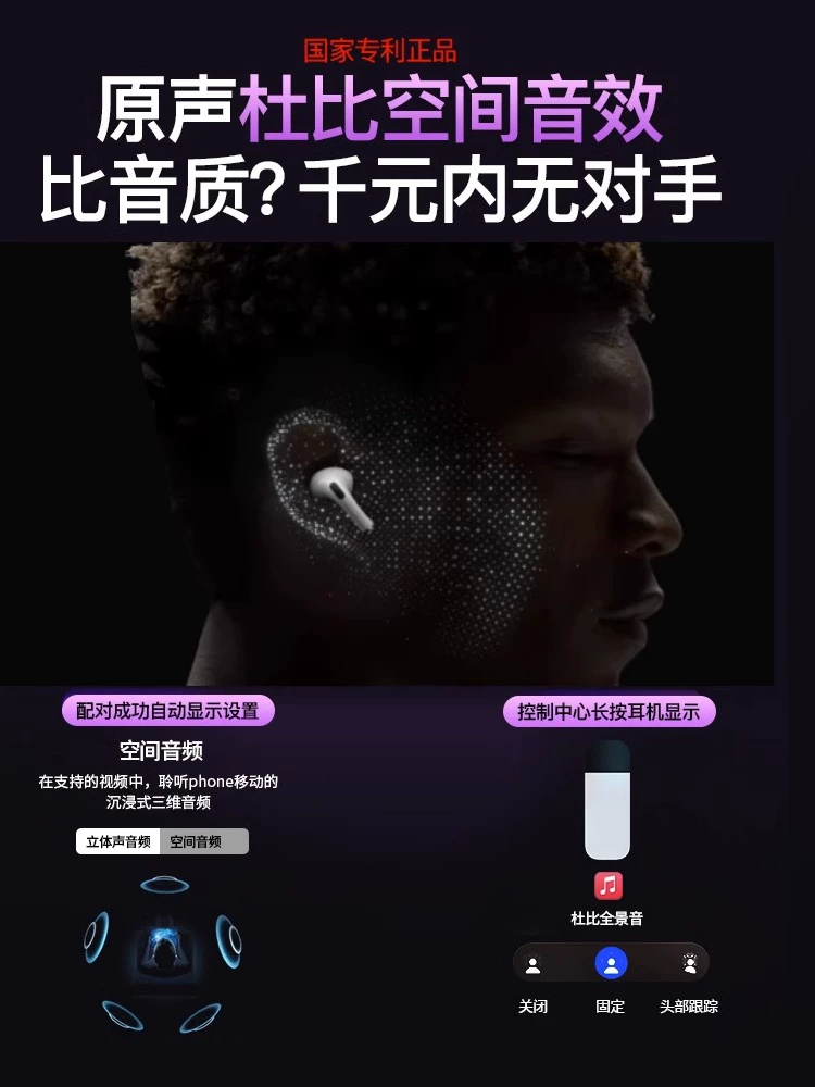 Apple, оригинальные наушники, совместимые с iPhone 14, bluetooth, официальный флагманский магазин, iphone