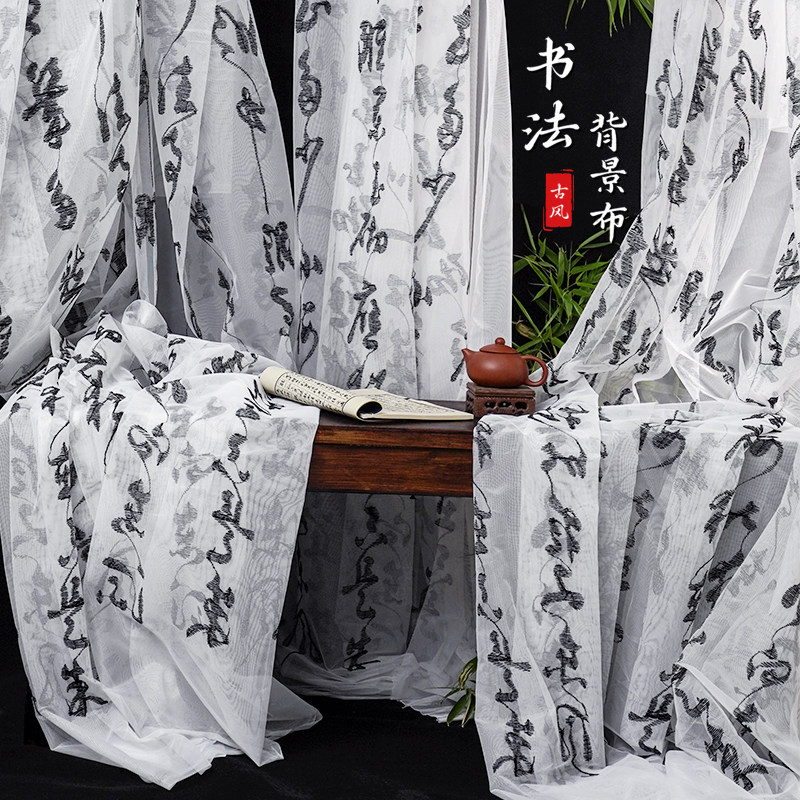 穿越时空的美食之旅：探寻古代中国人的餐桌文化️