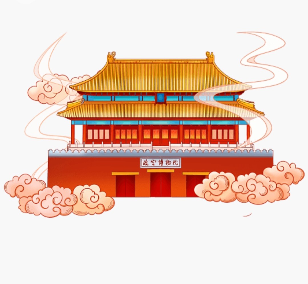 北京同 仁 养生品牌
