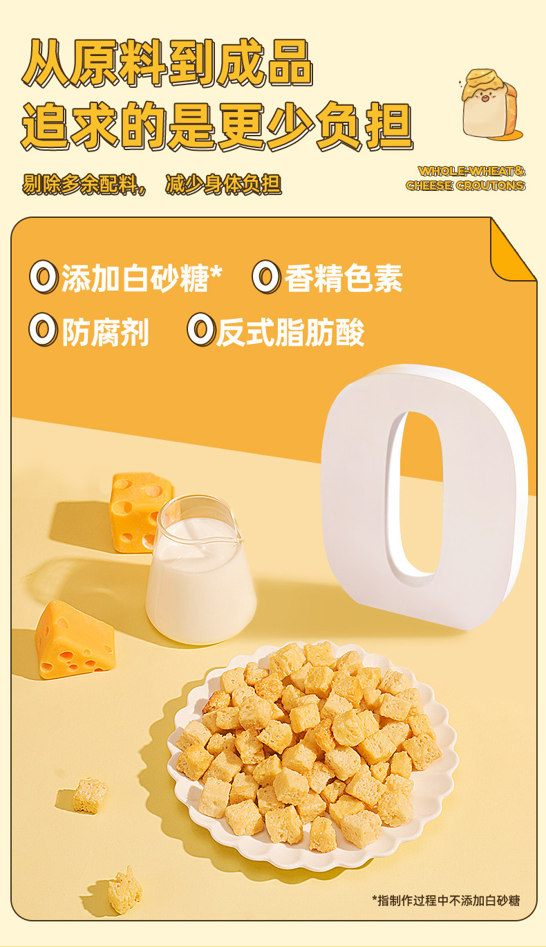 Детали дублирования густого сыра Page_09.jpg