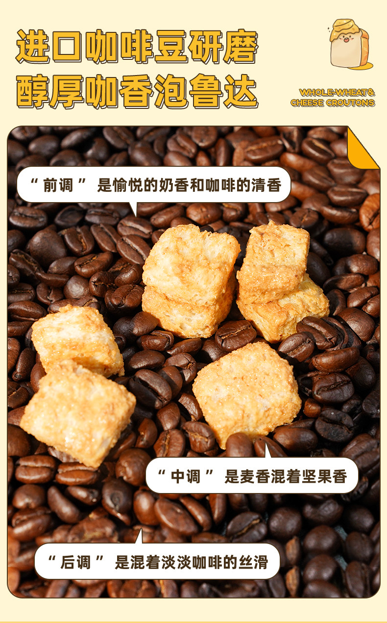 Детали дублирования хлеба с толстым сыром page_07.jpg