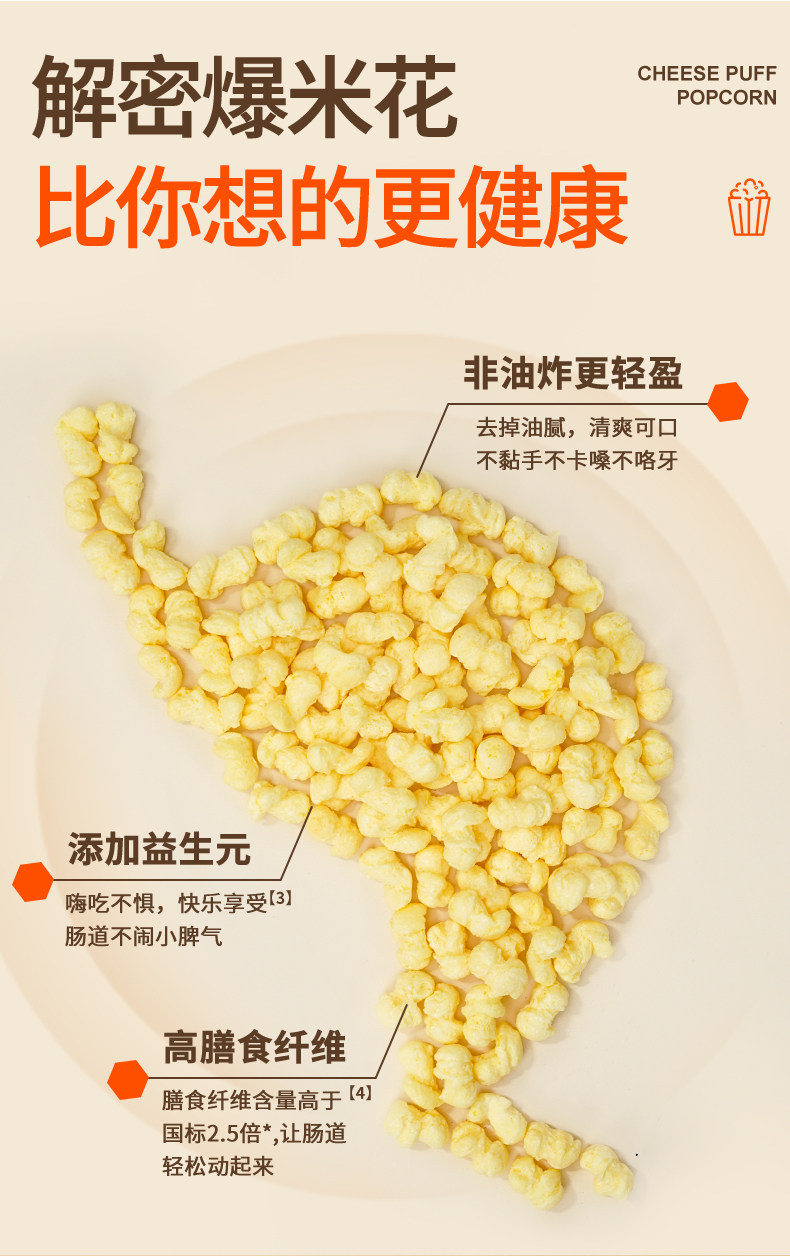 Подробная информация о попкорн_05.jpg