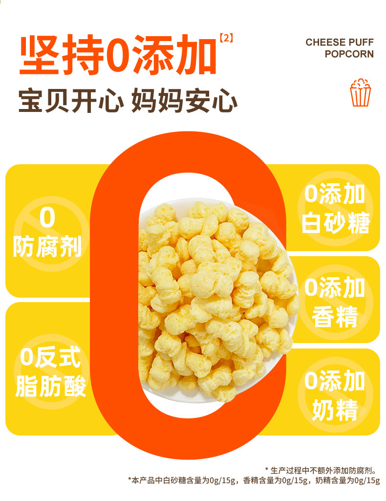 Подробная информация о попкорн_04.jpg