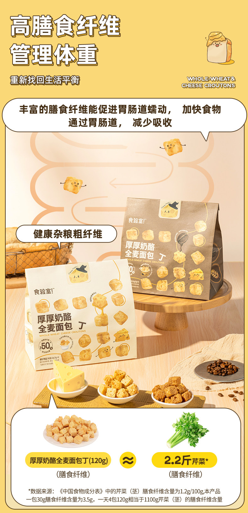 Детали дублирования густого сыра Page_10.jpg