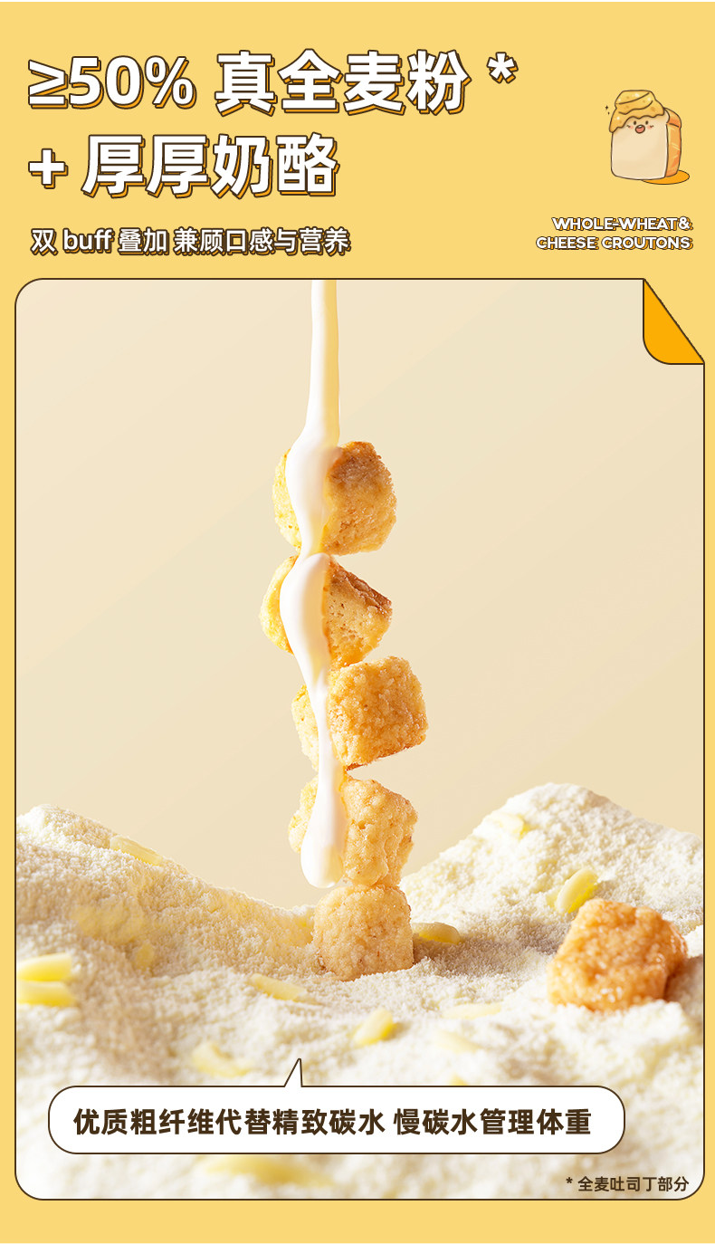 Детали дублирования густого сыра Page_04.jpg