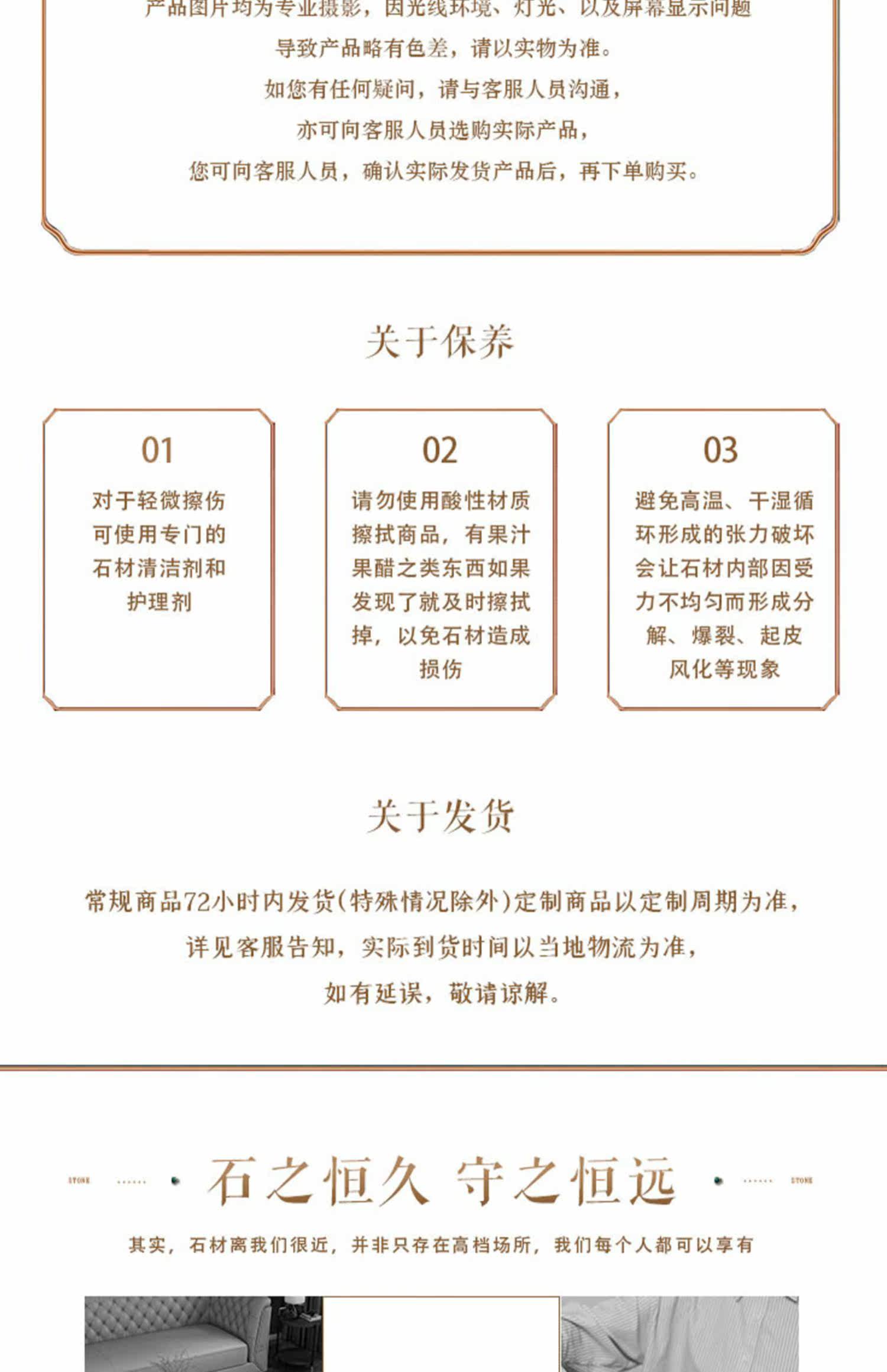 Ароматерапия подарок 「轻舞飞扬」春系列无火香薰礼盒室内持久留香 香薰卧室男生 解压 Mstone