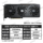 Совершенно новая аутентичная игровая карта RTX5060 8G, выпущенная в продажу с новым продуктом, 5060 8G, красочная игровая карта Tomahawk ULTRA mini 4