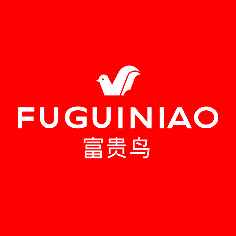 富贵鸟枫斐佳年专卖店