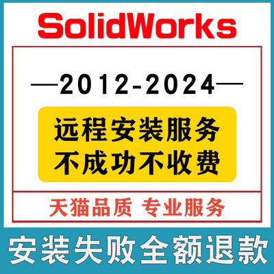 Программное обеспечение, 2023, 2022, коллекция 2021, 2020, 2018