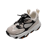 Модная детская спортивная обувь для мальчиков, тренд сезона, подходит для подростков, коллекция 2021