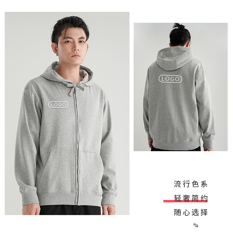 Подробности page_16.jpg