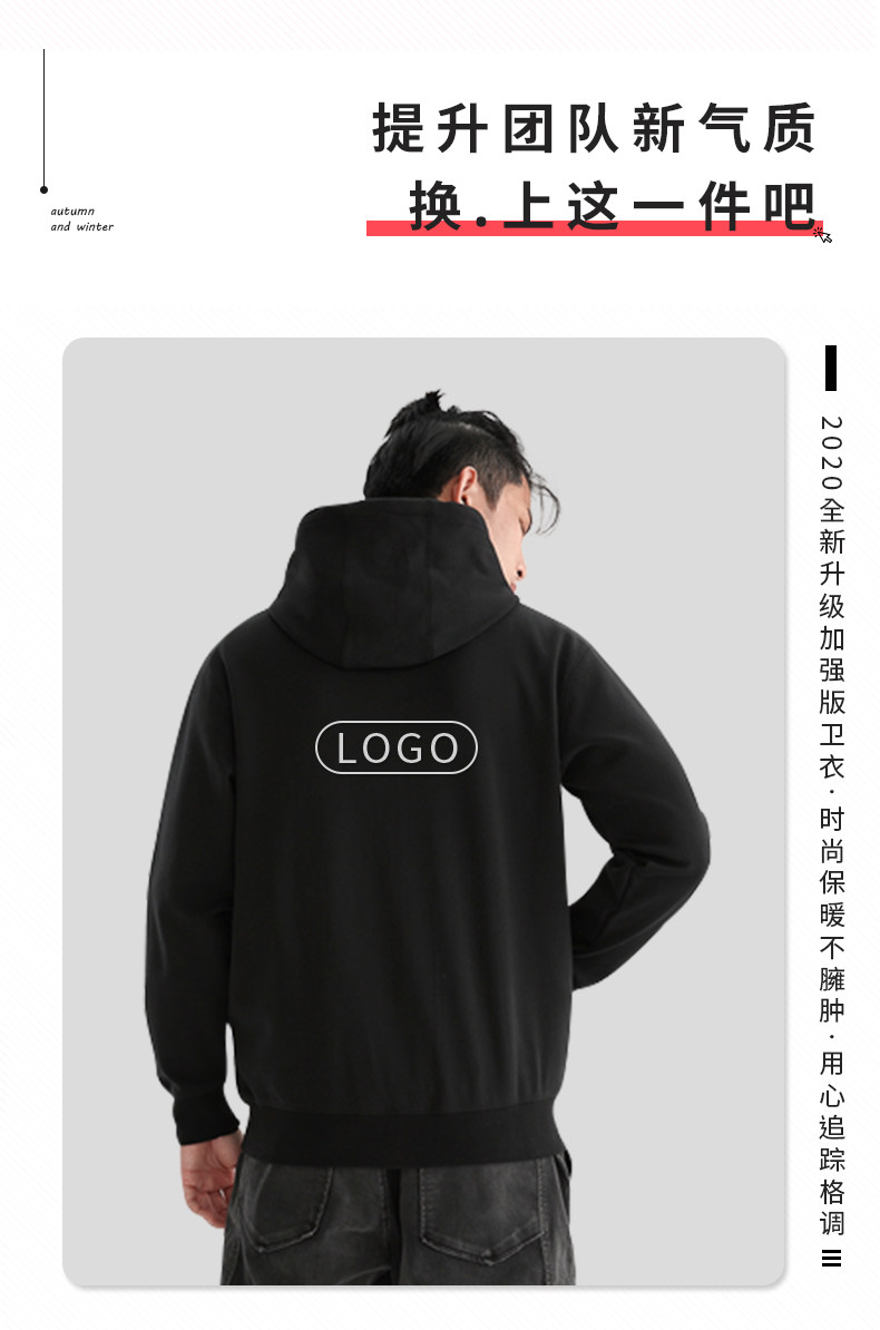 Подробности page_06.jpg