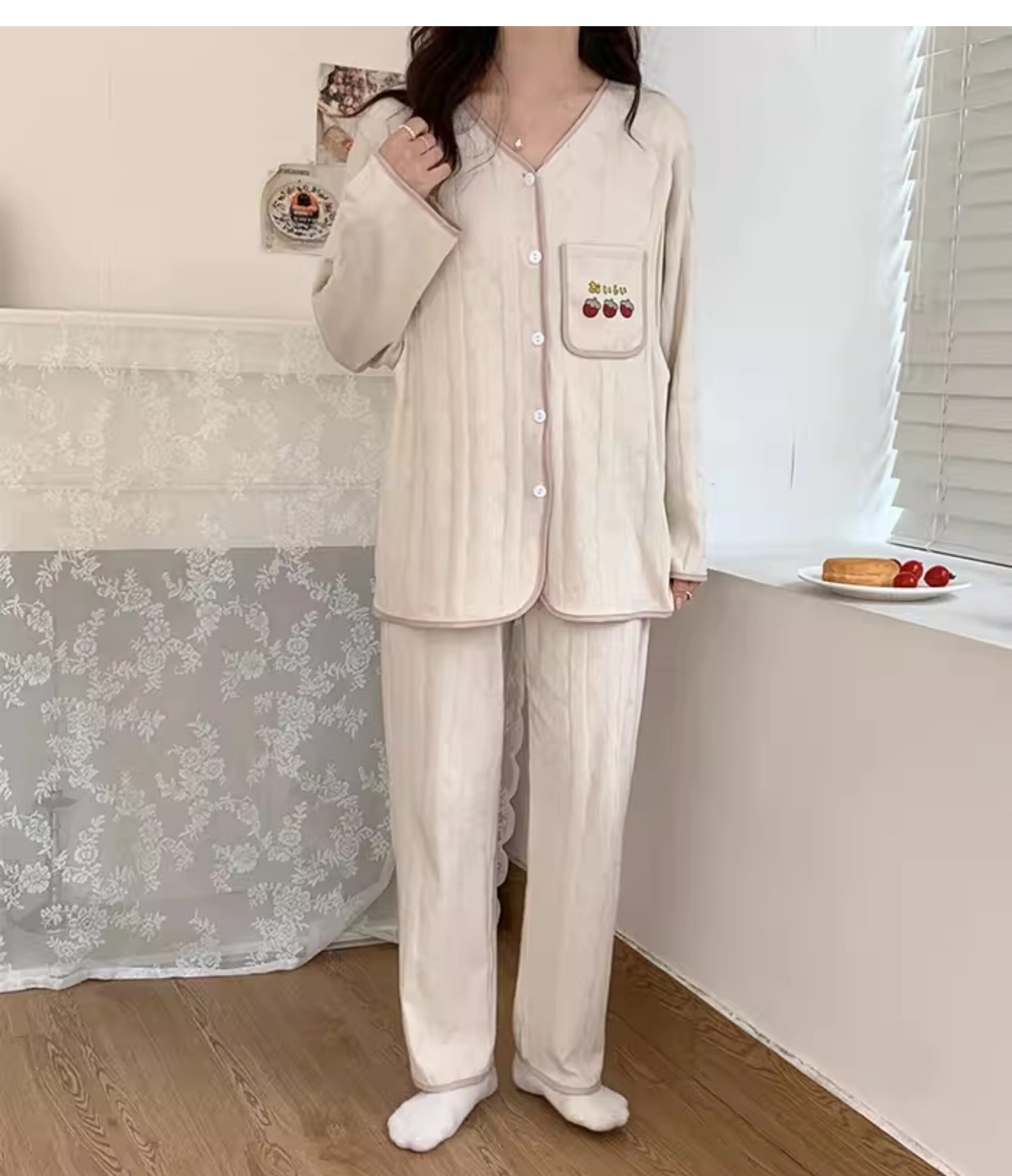 /