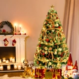 Ювелирное украшение, комплект, коллекция 2021, 1.5м, подарок на день рождения