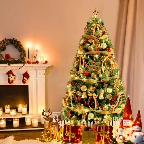 Ювелирное украшение, комплект, коллекция 2021, 1.5м, подарок на день рождения