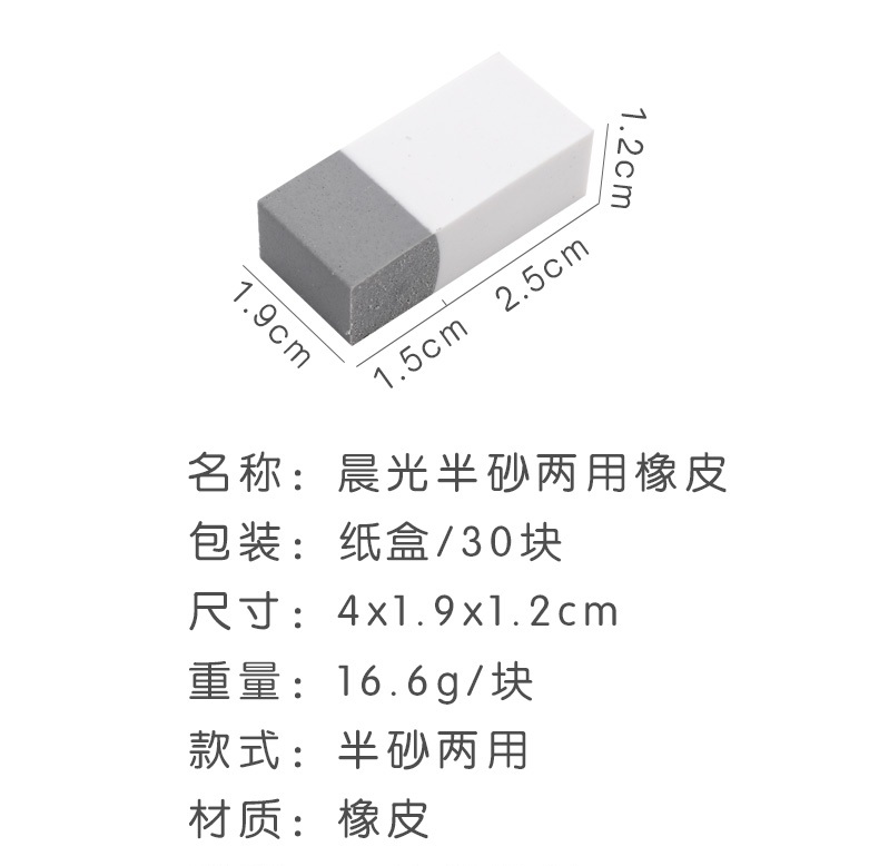 gWmWivOiz9St5Ja3ZAYxYMvzOShLAxBP7YZj