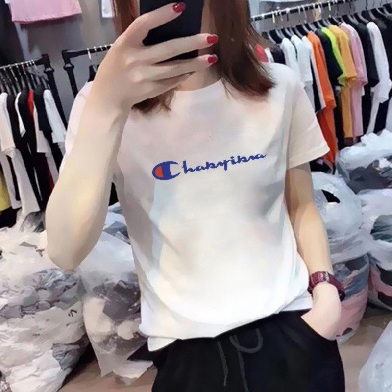 Short-sleeved white T-shirt women's spring and autumn inner paired with cotton half-sleeved 2022 new summer trim body tops undershirt