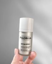 Spot day duty free Filorga Filorga 360 sculpture eye cream 15ml