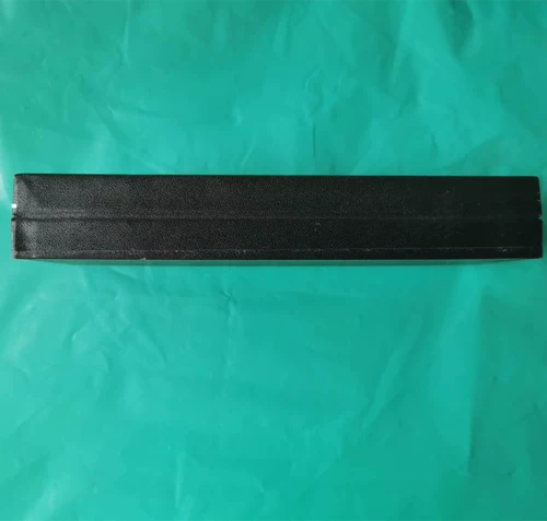 Пенал, коробка, иглоукалывание, пуля