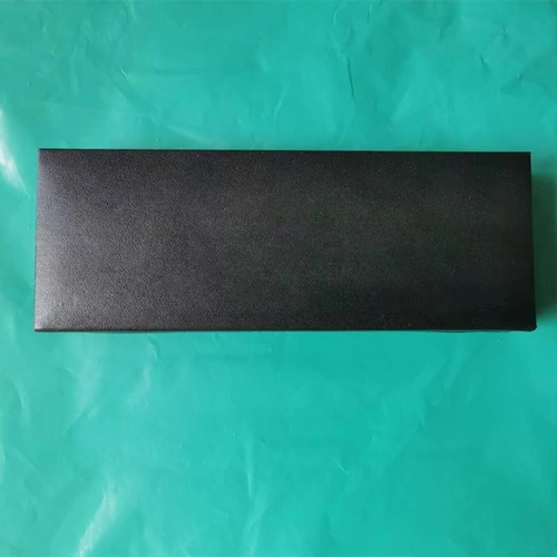 Пенал, коробка, иглоукалывание, пуля