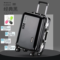 Защитный, черный, закаленный, увеличенная толщина, подарок на день рождения