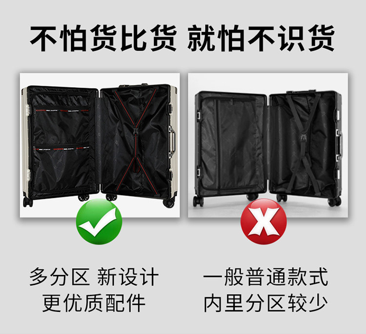 O1CN01RjPPqD1gU0Dygrewy_!!2208220544144.jpg