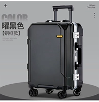 Yao Black [недавно обновленная алюминиевая коробка USB] отправка коробок+гарантия на жизнь