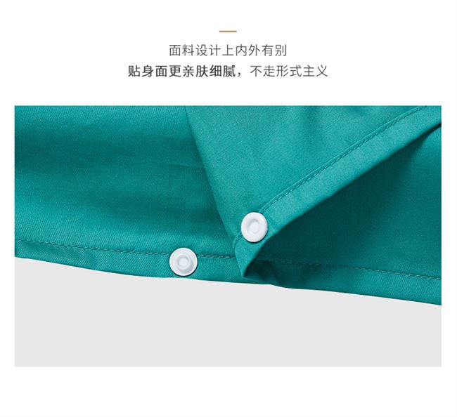 Túi ngủ đôi cho chuyến công tác khách sạn du lịch bẩn khăn trải giường chăn bông bìa đơn du lịch tạo tác khách sạn xách tay - Túi ngủ