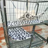 Зимнее одеяло для сна, коврик, фиксаторы в комплекте